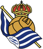 Real Sociedad Women logo