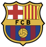 Barcelona Women logo
