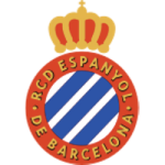 Espanyol Women logo