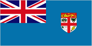 Fiji Women logo