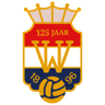 Willem II logo