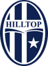 Hilltop logo