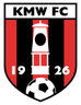 Kimberley Miners Welfare logo