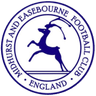 Midhurst & Easebourne logo