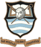 Shefford Town & Campton logo