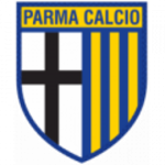 Parma Women logo