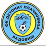 Detonit Plachkovica logo