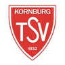 Kornburg logo