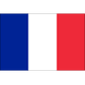 France logo