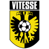 Vitesse logo