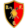 Dumiense logo