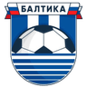 Baltika logo