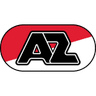 AZ Alkmaar logo