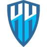 Nizhny Novgorod logo