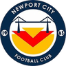 Newport City logo