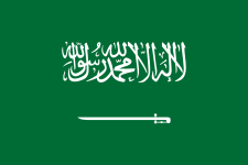 Saudi Arabia Women logo