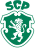 Sporting CP Women logo