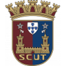 Torreense Women logo