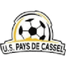 Pays de Cassel logo