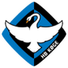 HB Koge logo