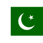 Pakistan Women logo