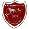 Lijabatho logo
