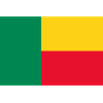 Benin Women logo