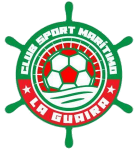 ? logo