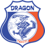 Dragon logo