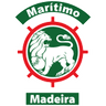 Maritimo logo