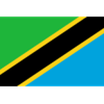 Tanzania Women logo