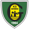 GKS Katowice Women logo