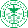 Ham-Kam logo