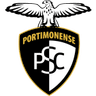 Portimonense logo