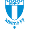 Malmö FF Women logo