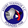 Ashby Ivanhoe logo