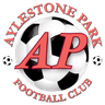 Aylestone Park logo