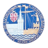 Lydd Town logo