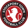 Stockport Town logo