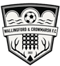 Wallingford & Crowmarsh logo