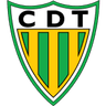 Tondela logo