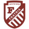 Fratria logo