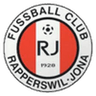 Rapperswil logo