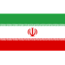 Iran logo