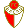 FC Bacau logo