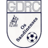 Sandinenses logo