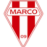 AD Marco 09 logo