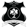 Florgrade logo