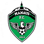 Manaus FC logo
