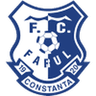 Farul Constanţa Women logo